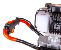Motorni bušač za zemlju ADK GTD5202