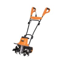 Električni kultivator Villager VTB 1400 E