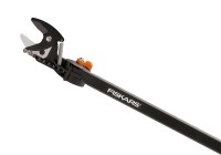 Fiskars voćarske škare UP 84