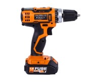 Villager Fuse aku bušilica VLN 3220-1BCB