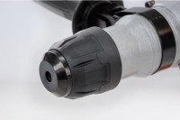 FUSE akumulatorski brushless čekič VPL 0420