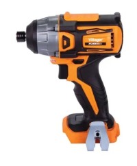 FUSE akumulatorski brushless udarni zavrtač Villager VLP 5420