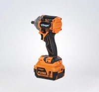 FUSE akumulatorski brushless udarni odvrtač Villager VLP 5820