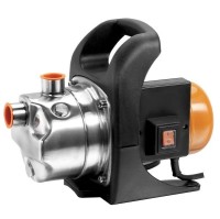 Villager pumpa JGP 600