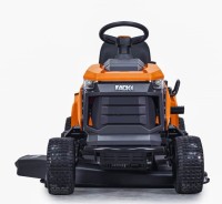ADK traktor kosilica T108SH-L5