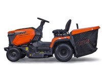 ADK traktor kosilica T92H-L3