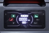 ADK traktor kosilica T92H-L3