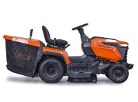 ADK traktor kosilica T92H-L3