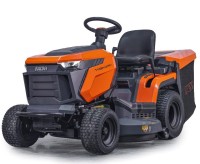 ADK traktor kosilica T102H-L5