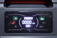 ADK traktor kosilica T102H-L5