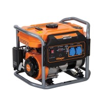 Villager agregat VGP 2700 S