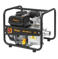 Villager pumpa WP 35 SE ECO