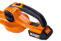 Villager FUSE akumulatorski puhač VBV 2120-1BCB