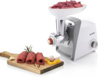 Aparat za mljevenje mesa MG1601W