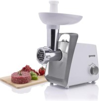 Aparat za mljevenje mesa MG1601W