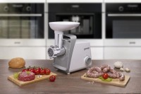 Aparat za mljevenje mesa MG1601W
