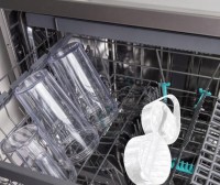 Gorenje blender  BN1000E