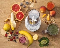 Gorenje blender  BN1000E