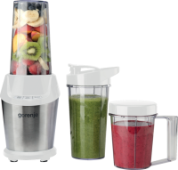 Gorenje blender  BN1000E