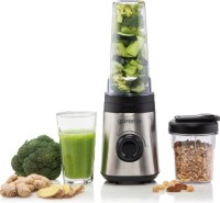 Gorenje blender BSM600E