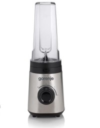 Gorenje blender BSM600E