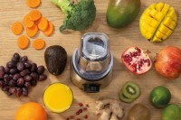 Gorenje blender BSM600E