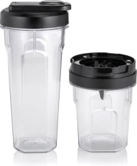 Gorenje blender BSM600E