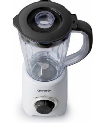 Gorenje blender B500XG