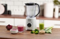 Gorenje blender B500XG