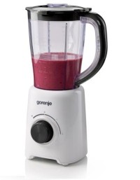 Gorenje blender B500XG