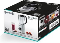 Gorenje blender B500XG