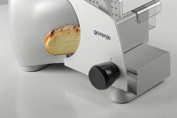 Gorenje rezalica R607A