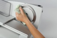 Gorenje rezalica R607A