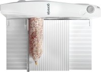 Gorenje rezalica R401W