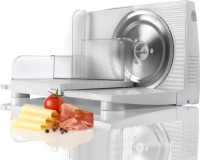Gorenje rezalica R401W