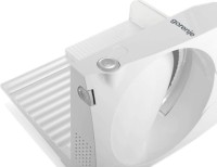 Gorenje rezalica R401W