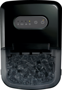 Gorenje ledomat IMC1200B