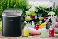 Gorenje ledomat IMC1200B