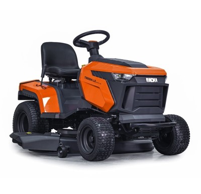 ADK traktor kosilica T98SM-L3