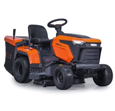 ADK traktor kosilica T92M-L3