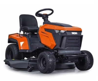 ADK traktor kosilica T88SM-L1