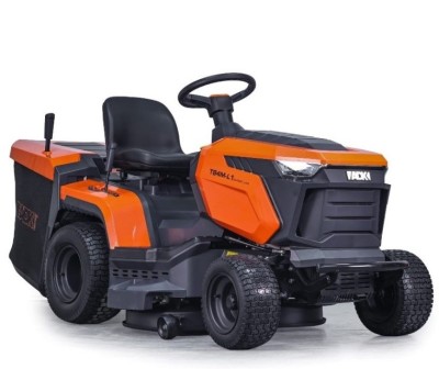 ADK traktor kosilica T84M-L1