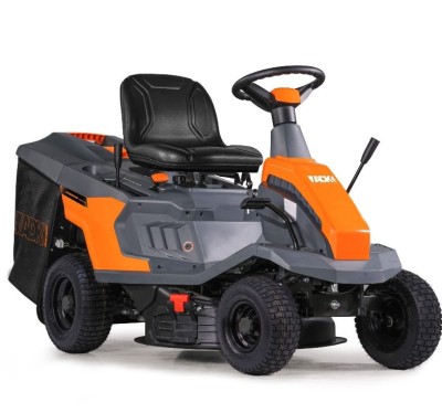 ADK traktorska kosilica T66RSD4 Rider