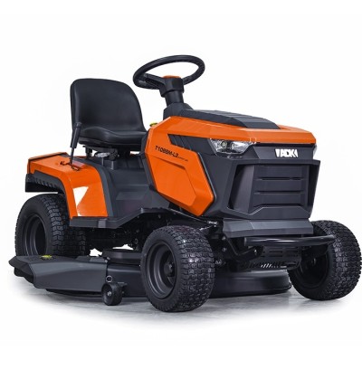 ADK traktor kosilica T108SM-L3