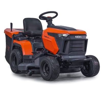 ADK traktor kosilica T102H-L3