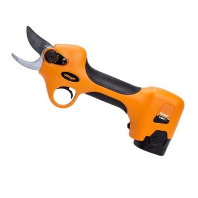 Villager aku škare VBP 20