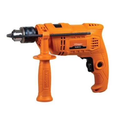 Villager vibraciona bušilica VLN 253