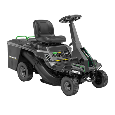 Traktor kosilica ISKRA ERO IE-TM224-601