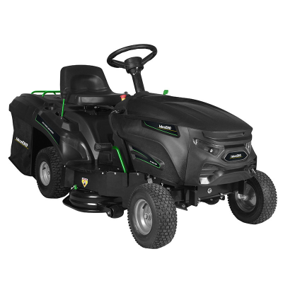 Traktor kosilica ISKRA ERO IE-TM352-840