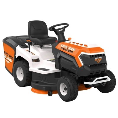 Traktor kosilica Ruris RX Explorer 1500M